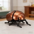 thumbnail image 4 of Realistic Interactive Insect Tool Collection For Educational Play Indoor Outdoor Use, 4 of 7
