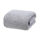 thumbnail image 2 of Toalla de baño ligera y muy absorbente para baño, fitness, playa, viajes. A, 2 of 9