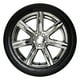 thumbnail image 3 of Paquete de 4 llantas 215/55 R17 Trazano Sa07 94V, 3 of 5