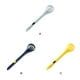 thumbnail image 5 of Moyic Batidor de huevos Manual Mango largo Cocina Batidor de cocina Pinzas para alimentos Resistente al calor Lavable Reutilizable Mezclador Type1 NO1, 5 of 6