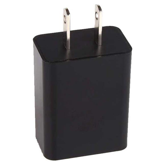 Methold Home Hotel Traveling Universal 5V 2A 10W Cargador de teléfono móvil Sala de estar Portátil Adaptador de carga de teléfono móvil Teléfono y Comunicación