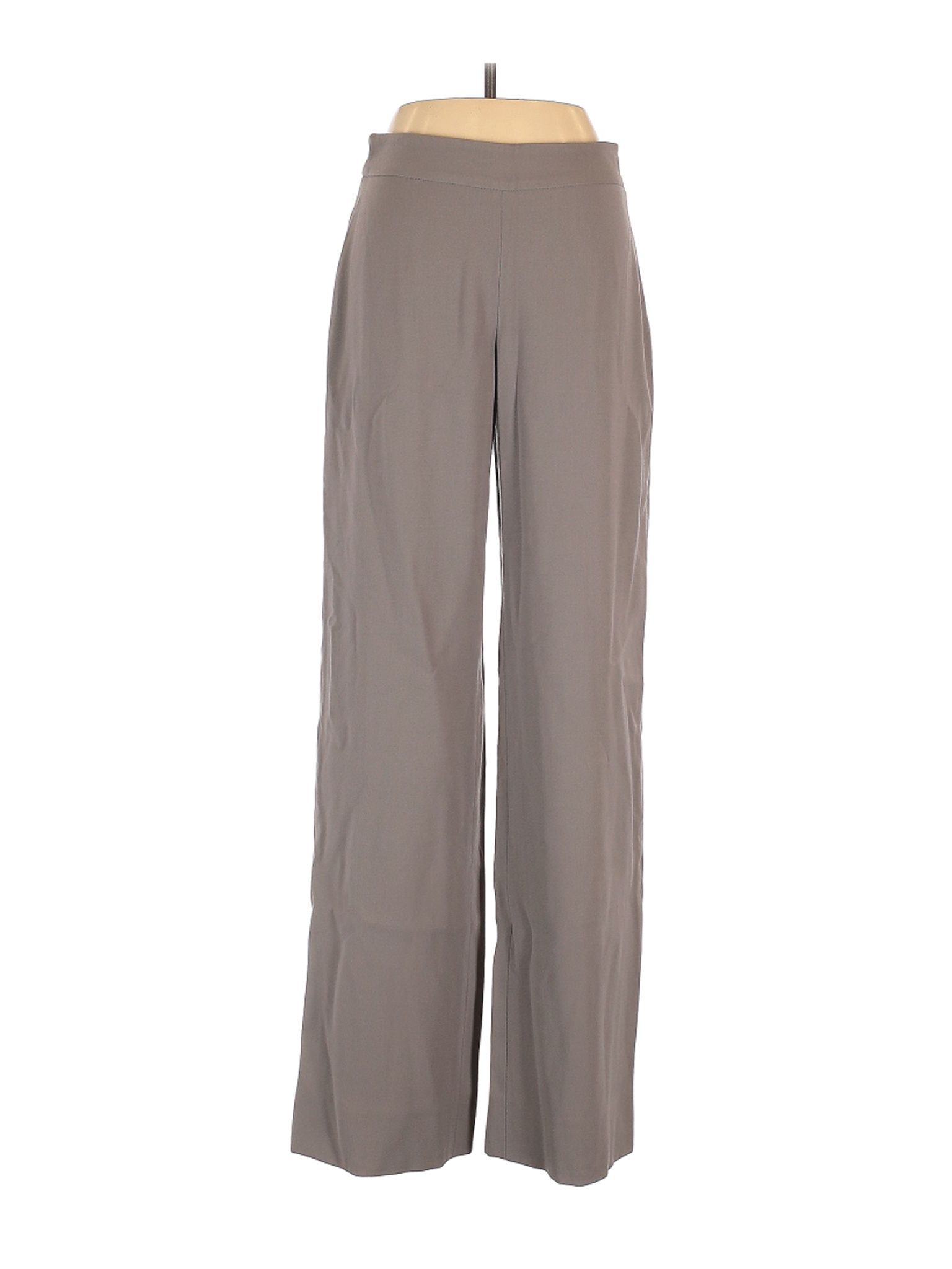 giorgio armani women's pants