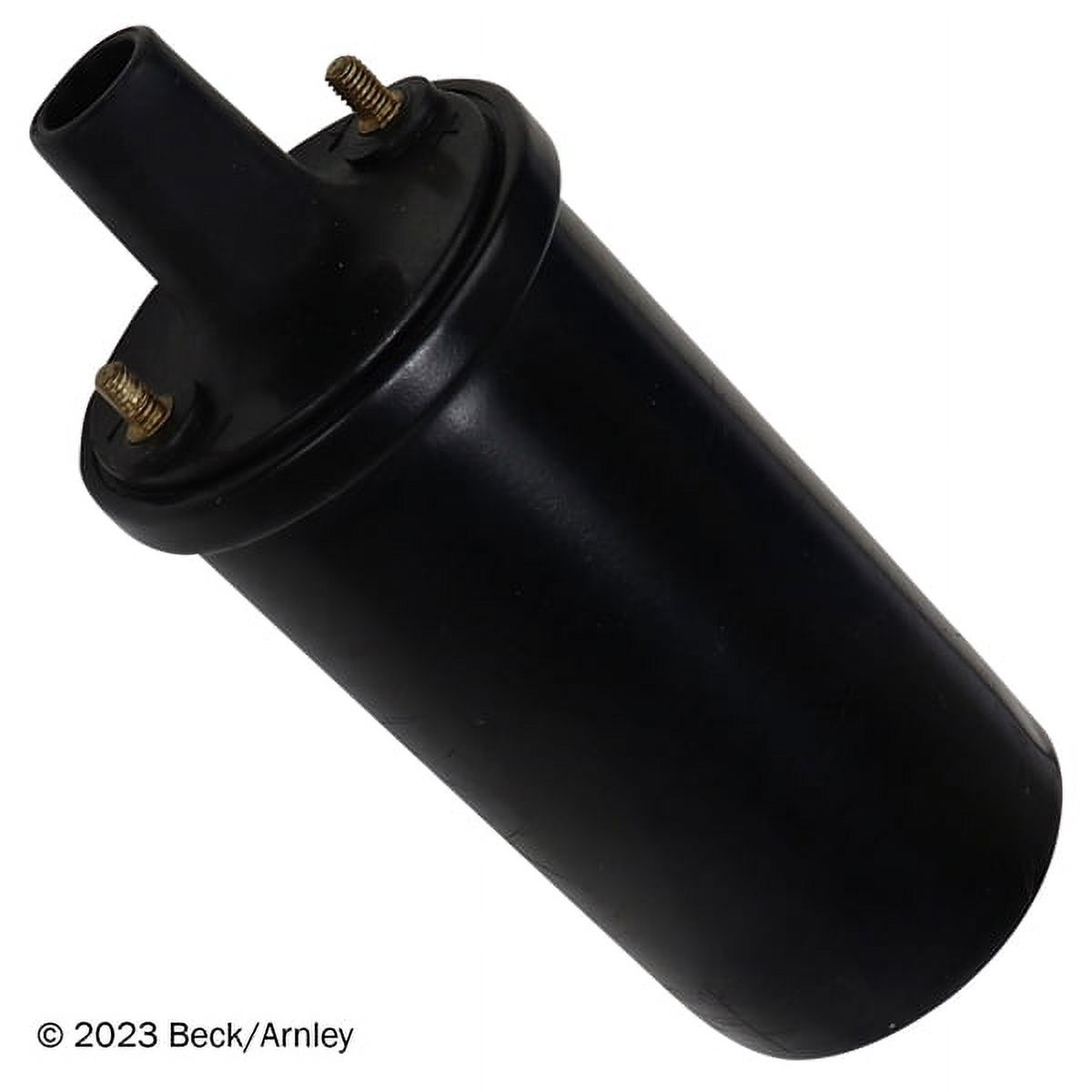 BeckArnley 178-8082 Ignition Coil
