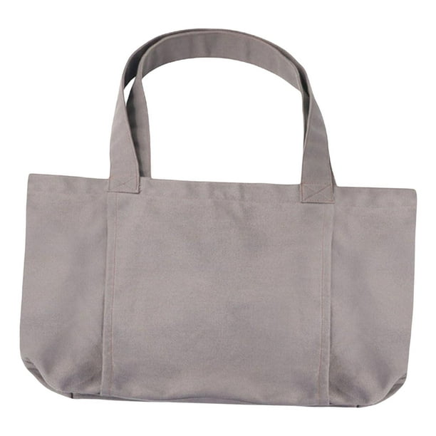 Yoga Mat Bag Lightweight Nylon Yoga Mat Carrier Bag with