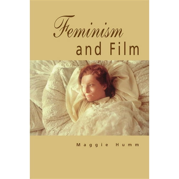 Feminism and Film, (Paperback)