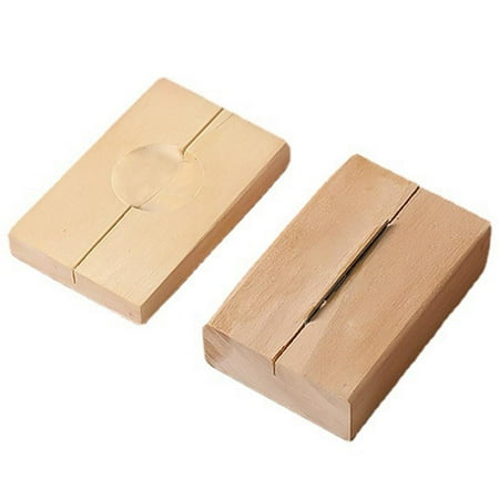 

Famure Wood Chestnut Clip Chestnut Sheller with Stainless Steel Blade Wood Chestnut Clips Multifunctional Kitchen Tools for Hazelnut Sheller feasible