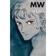 thumbnail image 1 of MW (NUEVA EDICION) Planeta Cómic 9788491740209, 1 of 2