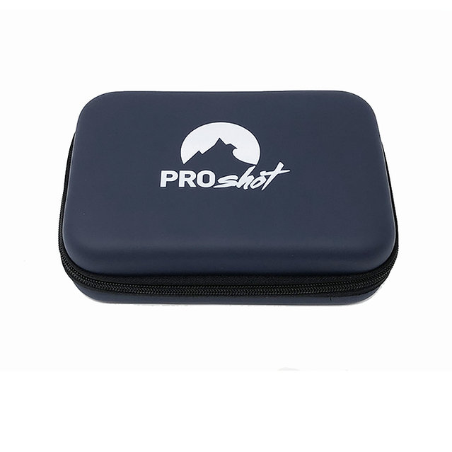 ProShot Dive 2.0 - Universal iPhone Case