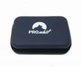 thumbnail image 4 of ProShot Dive 2.0 - Universal iPhone Case, 4 of 7