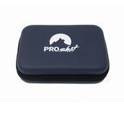 ProShot Dive 2.0 - Universal iPhone Case