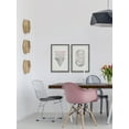 thumbnail image 4 of Parvez Taj Pick the Pinks Diptych, 4 of 6