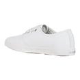 thumbnail image 3 of Tenis Beverly Dine Mujer, 3 of 4
