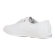 thumbnail image 3 of Tenis Beverly Dine Mujer, 3 of 4