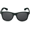 thumbnail image 2 of Gafas de Sol Siskiyou Deportivas NFL New York Jets Wayfarer, 2 of 4