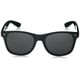 thumbnail image 2 of Gafas de Sol Siskiyou Deportivas NFL New York Jets Wayfarer, 2 of 4