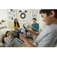 thumbnail image 4 of Crossed Signals Electronic Game - English Edition, 4 of 6