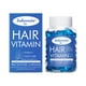 thumbnail image 2 of Fiudx Acete Capilar, Suero Hidratante En Cápsulas, Repara Las Puntas Abiertas, Fórmula Nutritiva de Semilla de Uva y Oliva, Cuidado Capilar Diario, para Cabello Seco y Quebradizo, Envase Ideal para V, 2 of 7