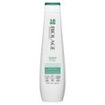 thumbnail image 5 of Matrix Scalp Sync Oil Balancing Serum 1.6oz, 5 of 5