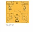 thumbnail image 1 of sur Jupiter, 1 of 1