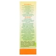 thumbnail image 4 of Organic Hair Energizer - Hair Booster with Pro Vitamin-B5, All Hair Type, Moisturizing, 4 of 10