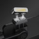 thumbnail image 5 of Mini Luz LED de Relleno MagnéTica para Smooth 5 y Smooth 5S, Estabilizador de CardáN de 3 Ejes para Smartphone. Accesorios., 5 of 7