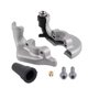 thumbnail image 3 of Motorcycle Throttle Control Casing Base Cover For K16 K23 Enhanced Engine Performances And Weather Resistant Aluminum, 3 of 4