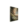 thumbnail image 7 of Vera Complete Series Seasons 1-10 (DVD), 7 of 7