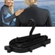 thumbnail image 5 of Percha Para Traje De Neopreno, Resistente, De Secado Rápido, Plegable, Botas Para Traje, Accesorios De Buceo Y Surf, 5 of 7