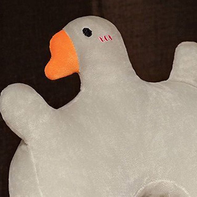 Almohada para dormir sobre la mesa, almohada para la siesta, almohada suave para la siesta, almohada para la siesta, almohada para la siesta de alta capacidad