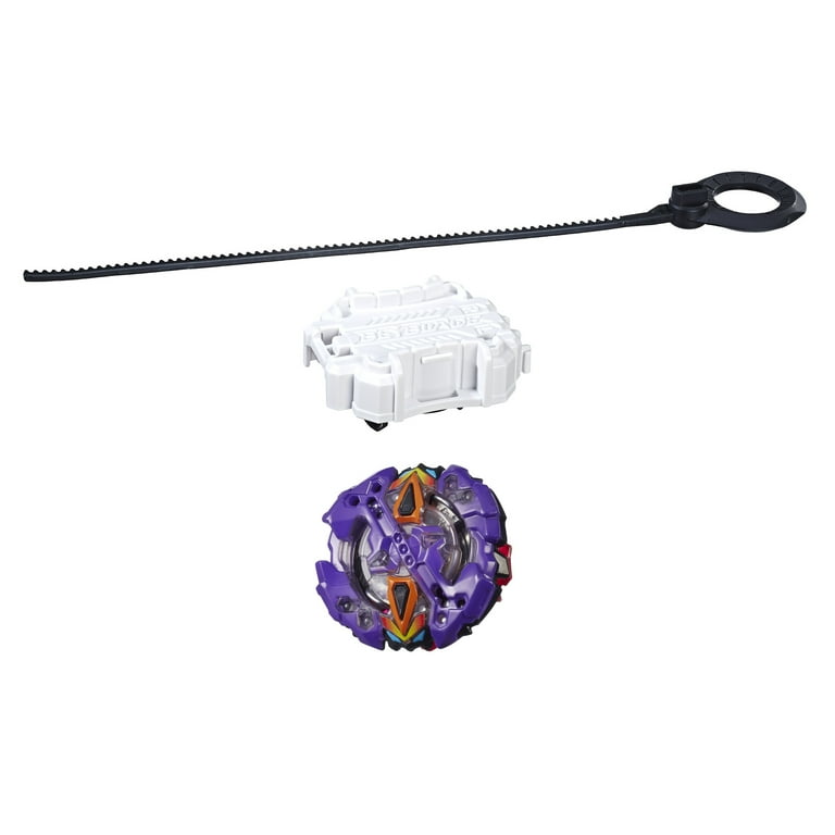 Beyblade burst hot sale turbo switchstrike