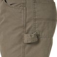 thumbnail image 2 of Wrangler Men's Carpenter Short, 2 of 7