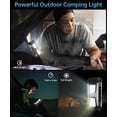 thumbnail image 5 of Smartphone 8849 Tank 2 Pro Rugged de 12 GB+512 GB Android 14, 5 of 5