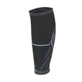 thumbnail image 1 of Running Cycling Compression Calf Sleeve Fine Stitching and Durable Calf Sleeve for Alleviating Leg Pain and Swelling, 1 of 5