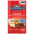 thumbnail image 3 of GHIR CARAMEL AST 153g - FRENCH, 3 of 6