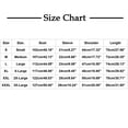 thumbnail image 3 of Mens Short Sleeve Button up Beach Shirt Mens White Vneck Tshirts Cotton Summer Shirts for Men 2025 Hawaiian Shirt for Men Cotton Big and Tall my order, 3 of 9