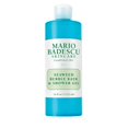 thumbnail image 1 of Mario Badescu Gel de baño y ducha con burbujas de algas marinas, gel de baño hidratante diario 2 en 1 para hombres y mujeres, cuidado corporal enriquecido con fragancia marina, r, 1 of 4
