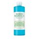 thumbnail image 1 of Mario Badescu Gel de baño y ducha con burbujas de algas marinas, gel de baño hidratante diario 2 en 1 para hombres y mujeres, cuidado corporal enriquecido con fragancia marina, r, 1 of 4