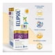 thumbnail image 2 of Protector Solar Eclipsol Kids Uso diario 60g, 2 of 4