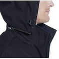 thumbnail image 4 of Weatherproof Men's Stretch Tech Double Layer Jacket, 4 of 8