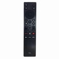 thumbnail image 1 of New Original RC923A FMB1 Control remoto para TCL Smart LED Bluetooth Voice TV, 1 of 3