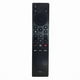 thumbnail image 1 of New Original RC923A FMB1 Control remoto para TCL Smart LED Bluetooth Voice TV, 1 of 3