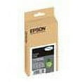 thumbnail image 4 of Epson T711XXL120 (711XL) DURABrite Ultra High-Yield Ink, Black, 4 of 4