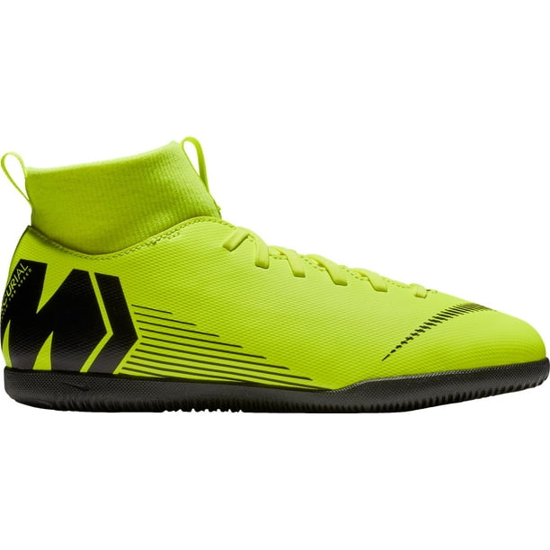 nike childrens soccer shoes