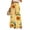 414#White, variant on Boho Wide Leg Pants for Women Flowy Drawstring Floral Palazzo Pants Baggy Tropical Hawaiian Pull on Beach Pant Blue M
