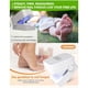thumbnail image 2 of Nail Fungu Treatments for Onychomycosis Light for Finger/Toenails A, 2 of 5