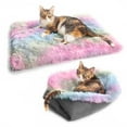 thumbnail image 3 of Cat Bed Lit pour Chat Lavable Cat Beds pour Chats d'Intérieur Lit pour Animal Design Innovant, 3 of 8