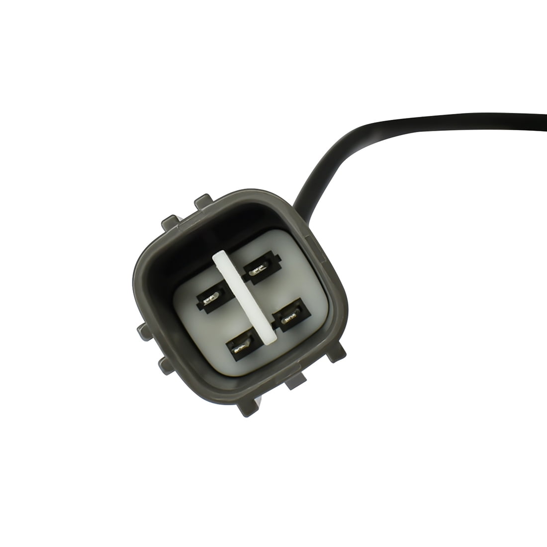 Oxygen Sensor 89465-30480 For Toyota Camry Solara Lexus GS300 IS300