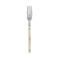 thumbnail image 5 of Sabre Bistrot - Faux Horn Flatware Set 5-Piece Place Setting set of 1   Bistrot  Black, 5 of 9