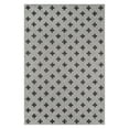 thumbnail image 2 of Novogratz Umbria Machine Made Indoor/Outdoor Rug, 2 of 9
