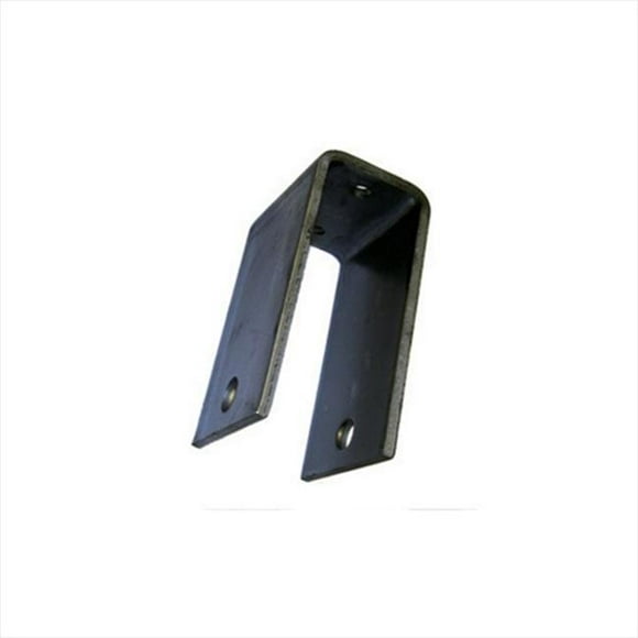 AP PRODUCTS 141220655 Universal Rubber Lubed Dust Plug - 5 Pack